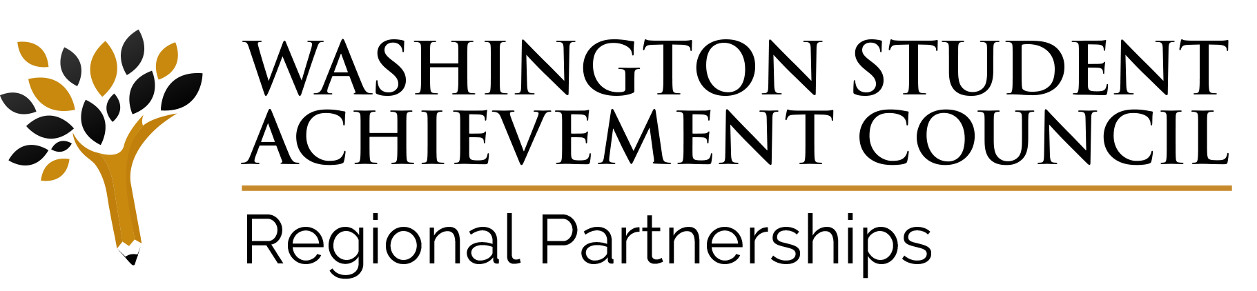 Regional Partnerships Logo